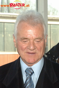 Stronach