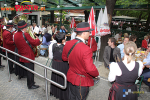 Musiksonntag