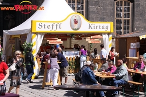 Steffl-Kirtag