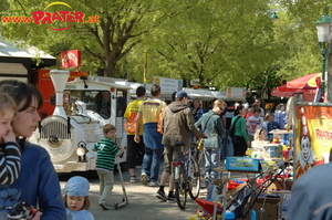 Kinderflohmarkt