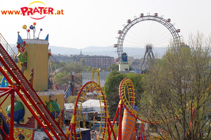 Ostern 2009