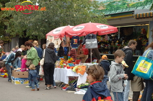 Kinderflohmarkt