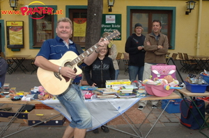 Kinderflohmarkt