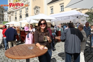 Bauernfest Freyung