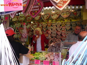 Oktoberfest München 09