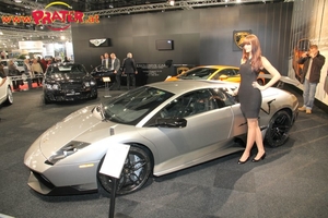 Autoshow