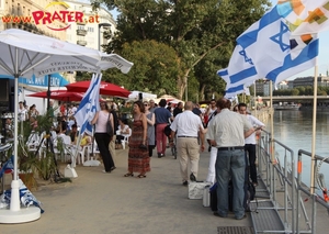 Tel Aviv Beach