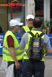 DM Frauenlauf 09