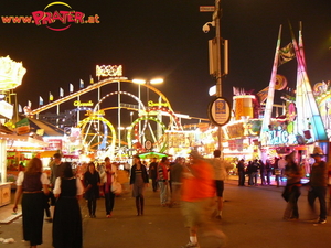 Oktoberfest München 09