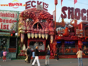 Oktoberfest München 09