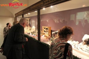 Krippenausstellung