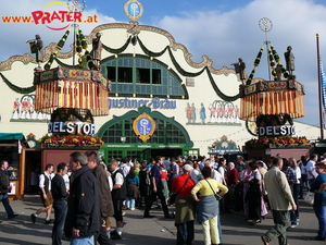 Oktoberfest München 09