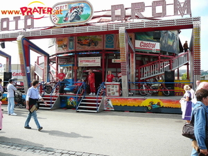 Oktoberfest München 09