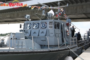 Marinefest