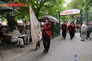 Musiksonntag