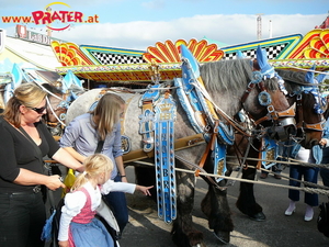 Oktoberfest München 09