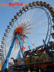 Oktoberfest München 09