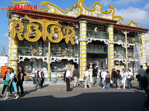 Oktoberfest München 09