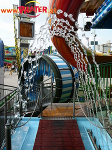 Oktoberfest München 09