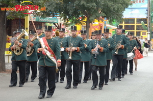 Praterrummel 2009