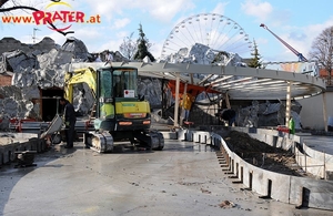 Bergrallye