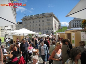 Bauernfest Freyung