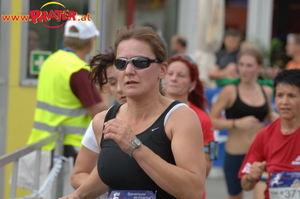 DM Frauenlauf 09