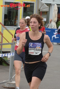 DM Frauenlauf 09