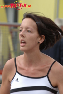 DM Frauenlauf 09
