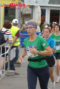 DM Frauenlauf 09