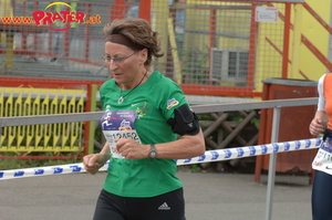DM Frauenlauf 09
