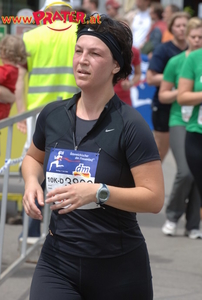 DM Frauenlauf 09