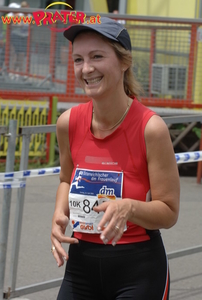 DM Frauenlauf 09