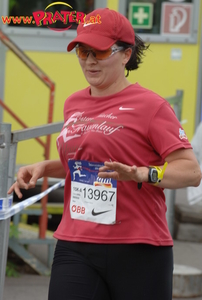 DM Frauenlauf 09