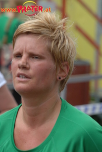 DM Frauenlauf 09