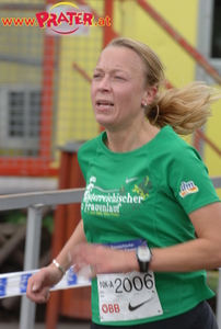 DM Frauenlauf 09