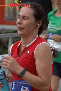 DM Frauenlauf 09