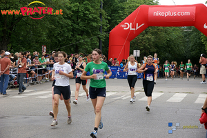 DM-Frauenlauf-09