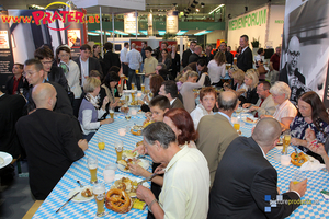 Medienmesse