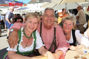 Waldviertelpur 2009