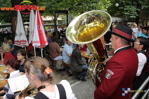 Musiksonntag