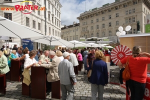 Bauernfest Freyung