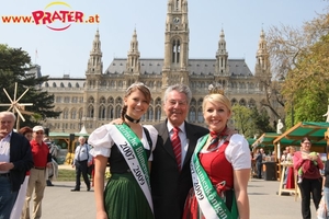 Steiermark in Wien