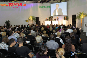 Medienmesse