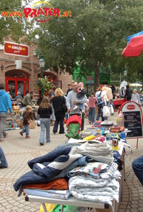 Kinderflohmarkt