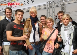 Bauernfest Freyung