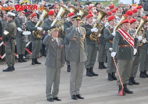 Nationalfeiertag