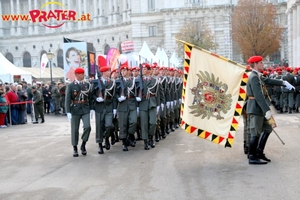 Nationalfeiertag