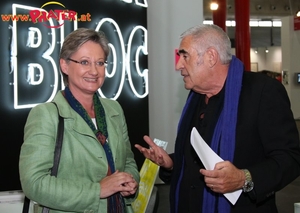 Vienna Fair