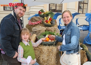 Bauernfest Freyung